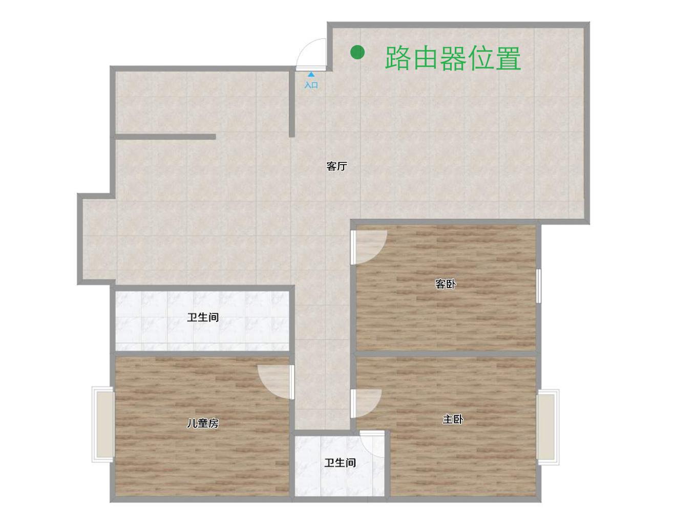 棰嗗娍mx4200mesh鏈夌嚎缁勭綉鏁欑▼,mx4200鏈夌嚎mesh璁剧疆