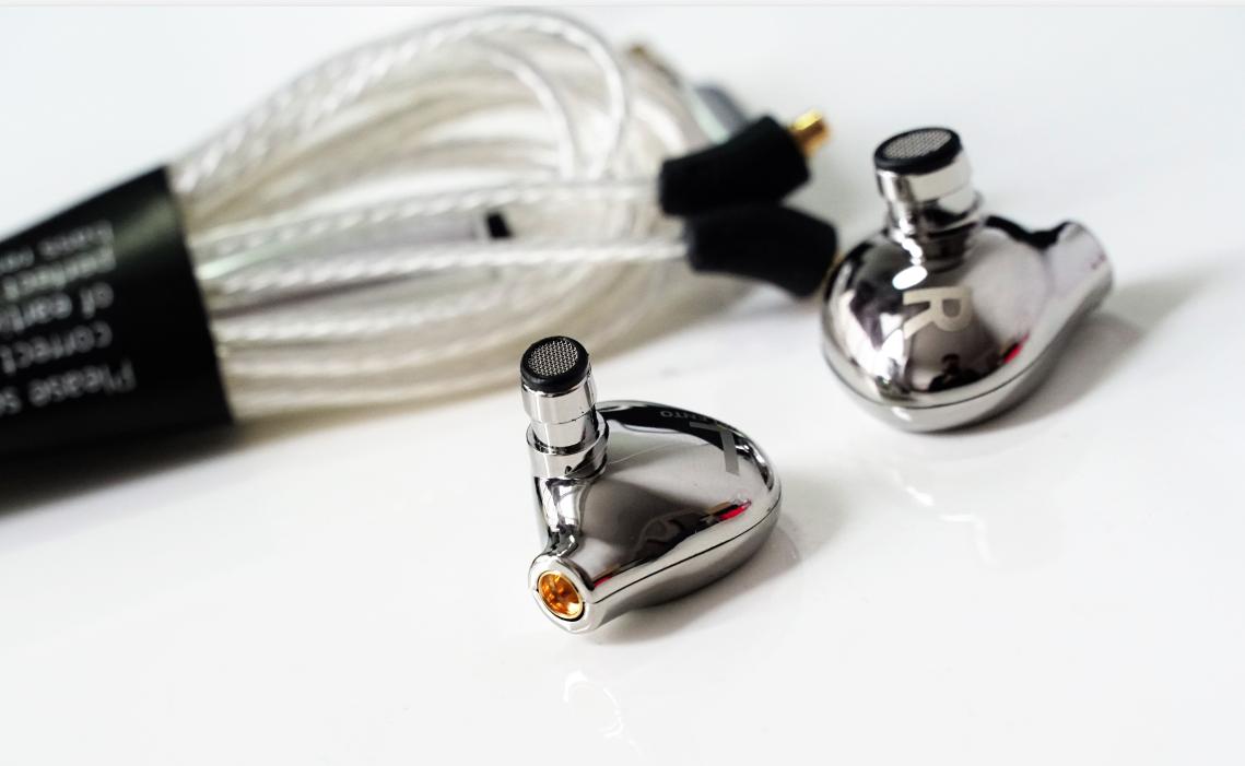 双11耳机推荐100价位段,双11必买清单入耳式耳机