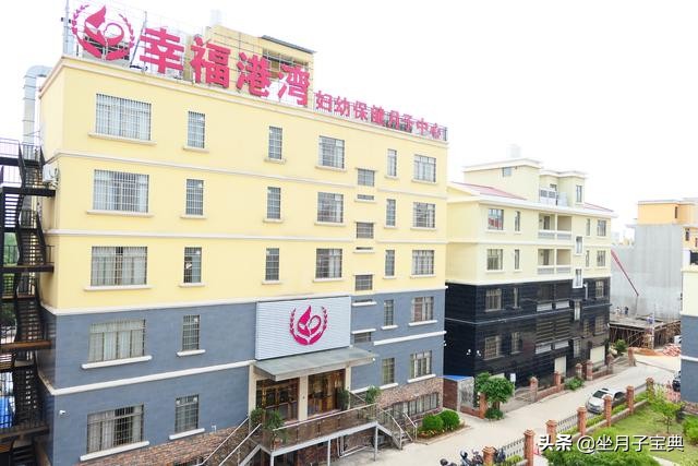 小宝宝的正常体温是多少度,人体腋窝正常体温是多少