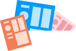 广州出入境管理办事大厅网上预约,广州出入境办理港澳通行证新流程