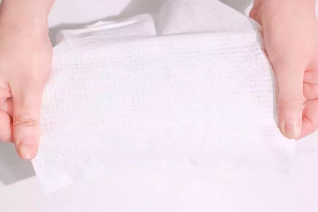 12月好物分享给大家,11月爱用品分享