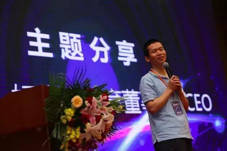 福建有多少人登胡润全球富豪榜,2019福布斯全球富豪榜福建富豪