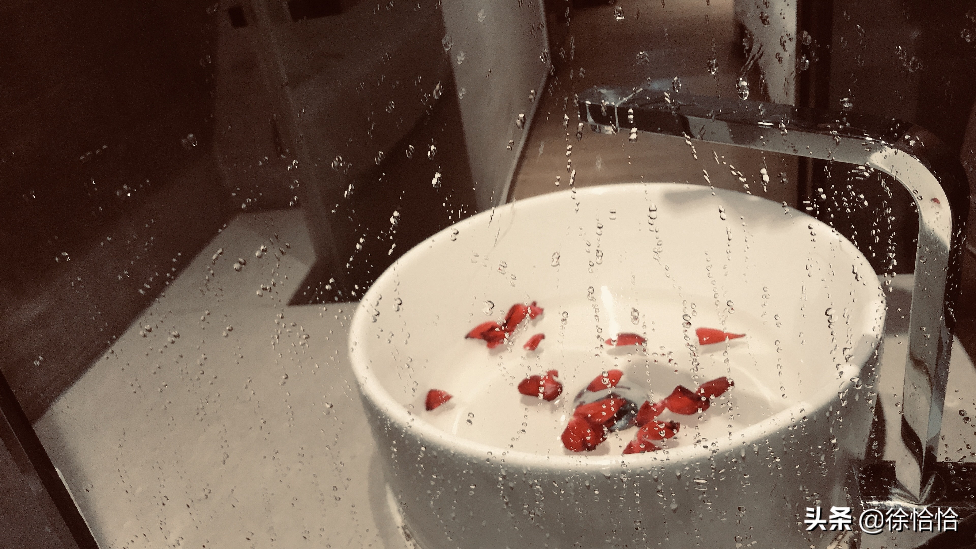 厦门鼓浪屿酒店价格多少钱,厦门鼓浪屿酒店性价比推荐