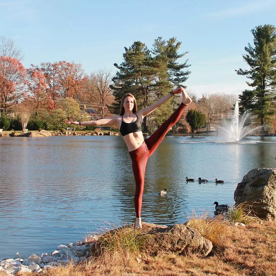 什么搭配可以突出腰臀比,显瘦的技巧腰臀比