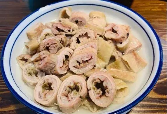 杭州十大打卡地,杭州十大必打卡餐厅