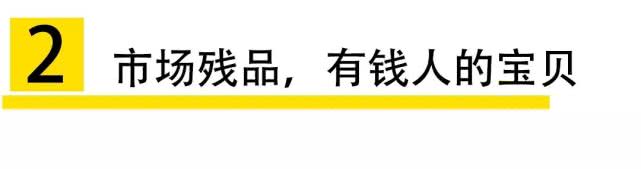 保时捷10万的车,试驾保时捷718boxster