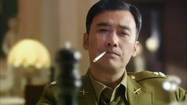 近十年评分最高十部谍战电视剧,19年至20年国产高分电视剧推荐