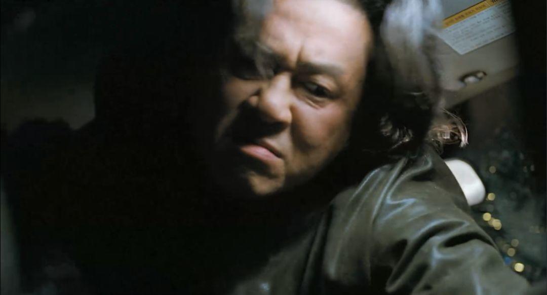 2019纭洏鎺ㄨ崘,2019纭洏鎺ㄨ崘1t