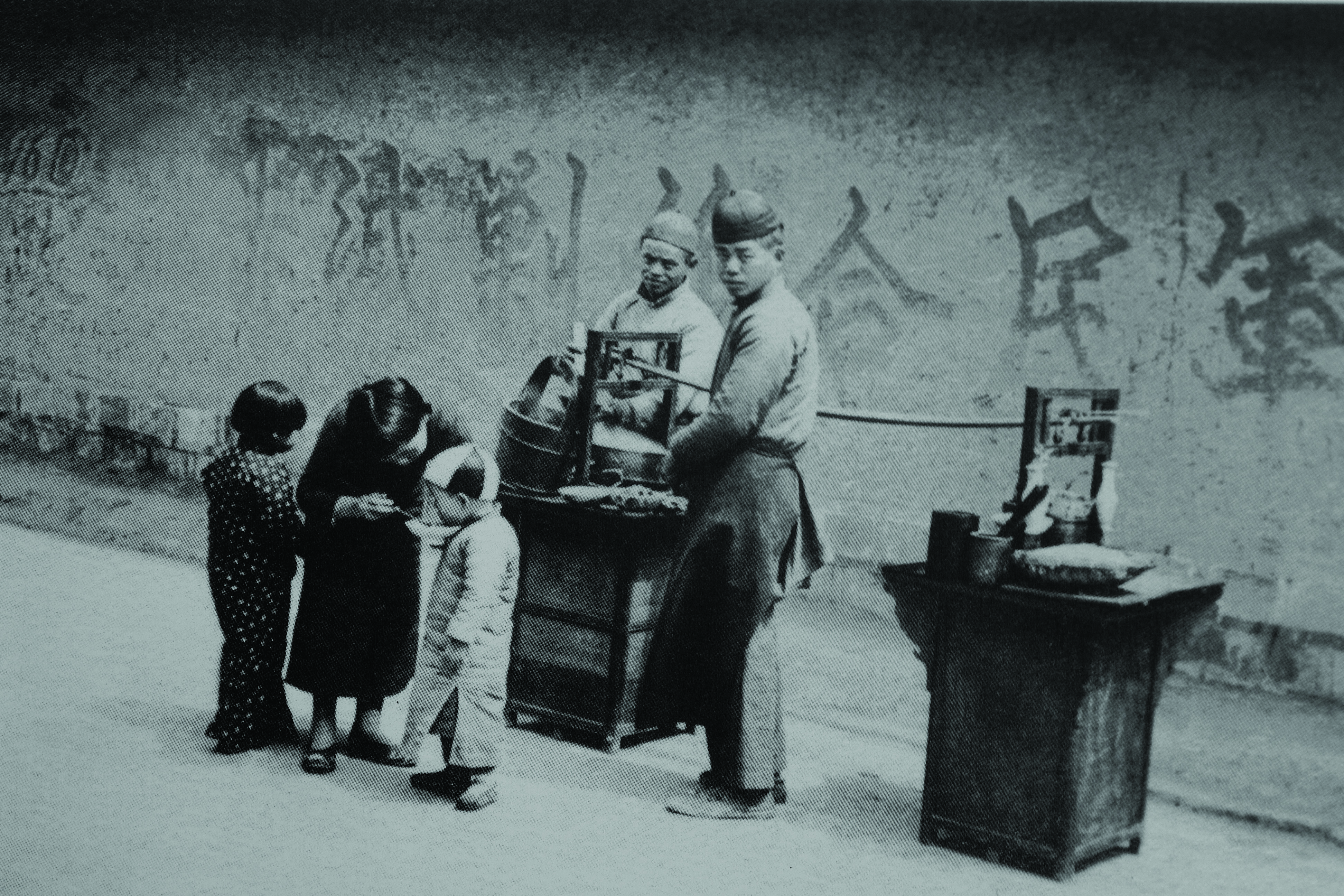 寻吃成都美食,寻找美食成都江湖菜