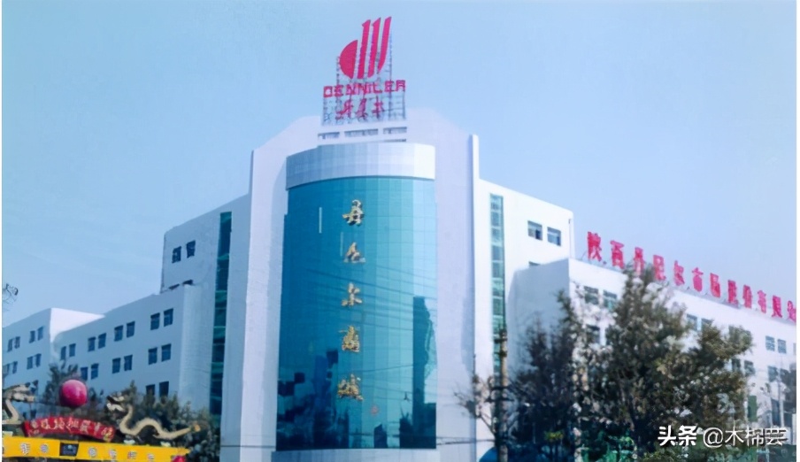 西安丹尼尔商城玩具批发,西安丹尼尔批发市场