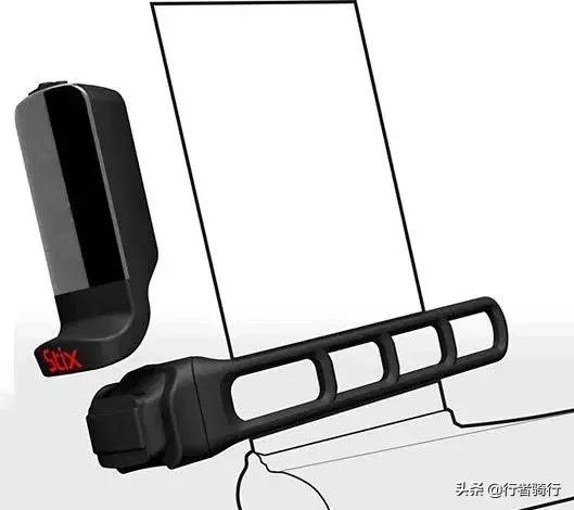 贵的一定好,贵的灯一定好吗