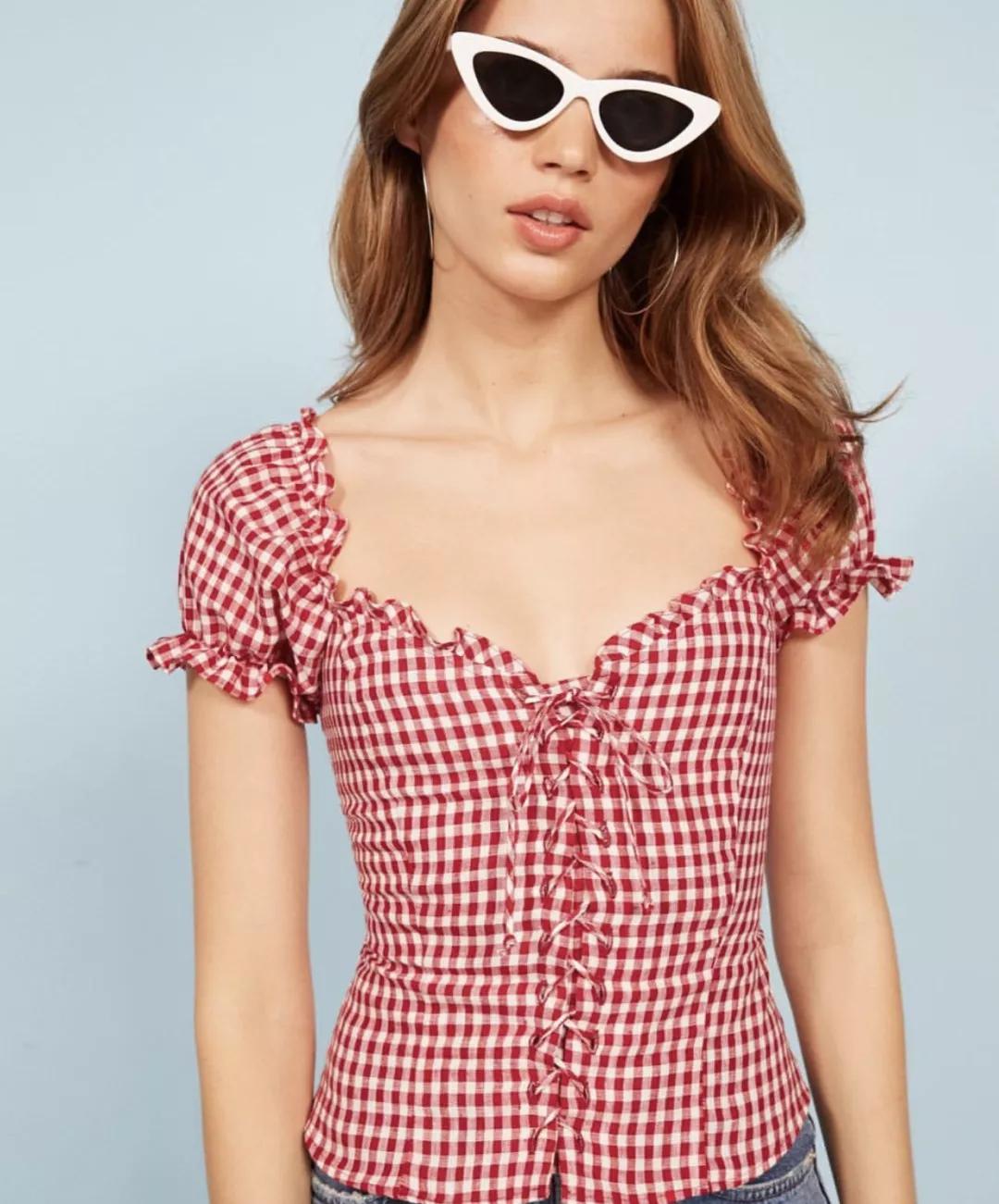 某宝连衣裙推荐,某宝店铺推荐裙子