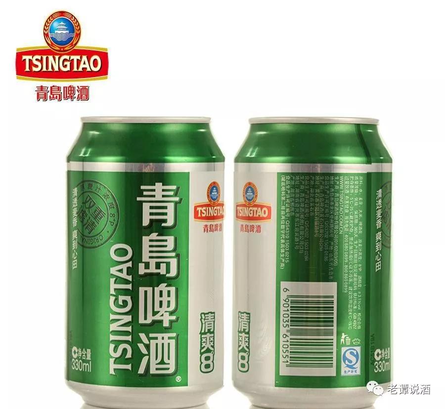 酒精度是怎么算出来的,百分之三酒精度算酒吗