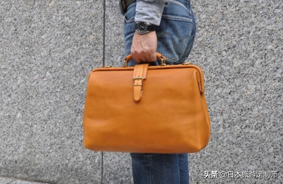 日本大阪香奈儿包包,日本大阪包包购物攻略