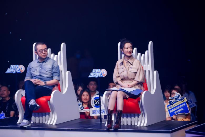 mcn直播带货流程,mcn机构直播带货避坑指南