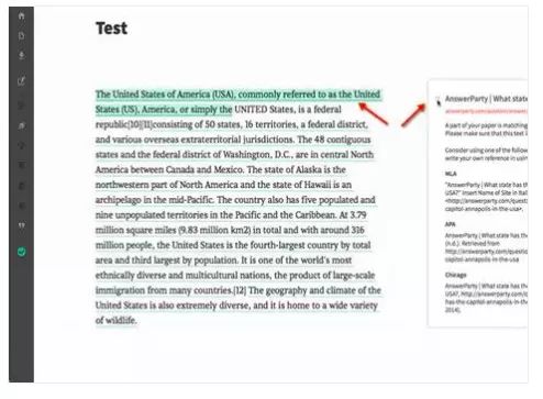 美国留学必备生活网站,美国留学生必备网站免费