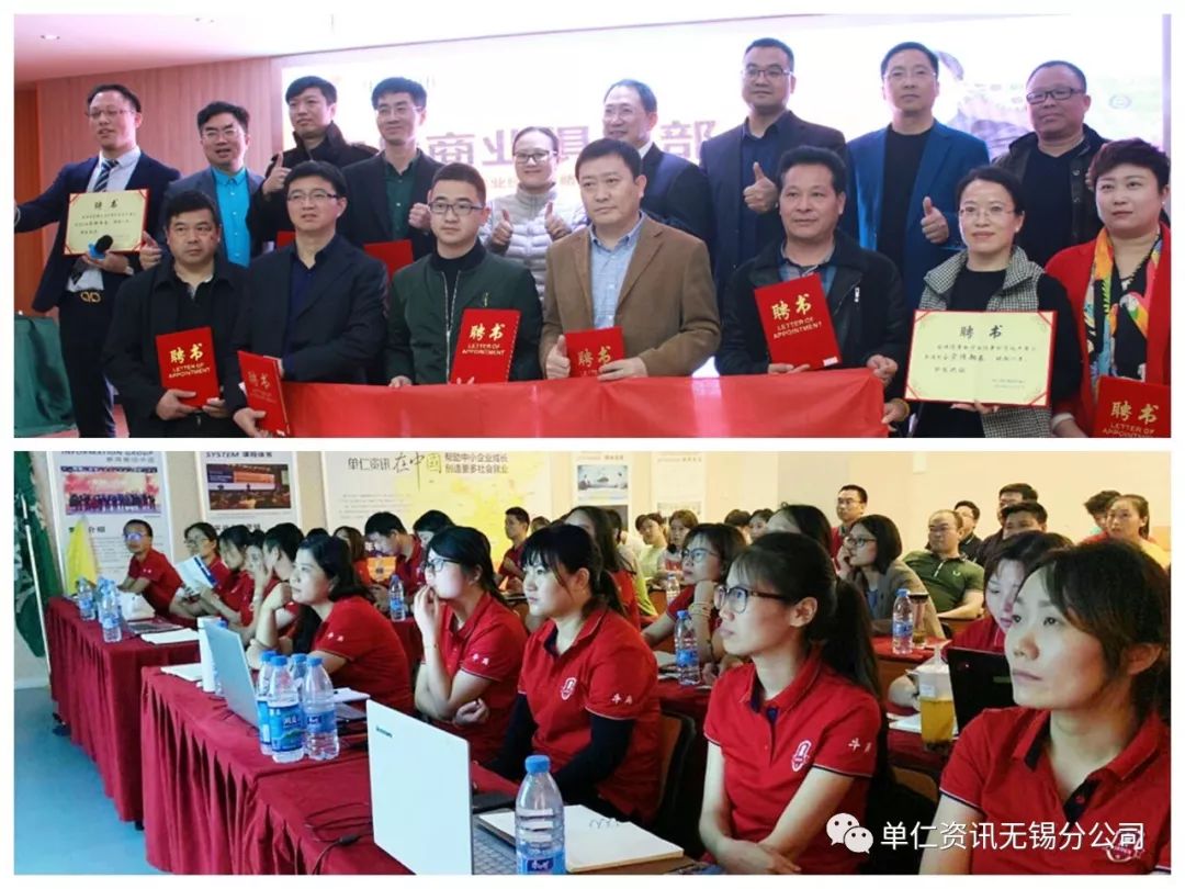 鍗曚粊璧勮瀹炴垬鍏ㄧ綉钀ラ攢,鍗曚粊鍜ㄨ瀹炴垬鍏ㄧ綉钀ラ攢