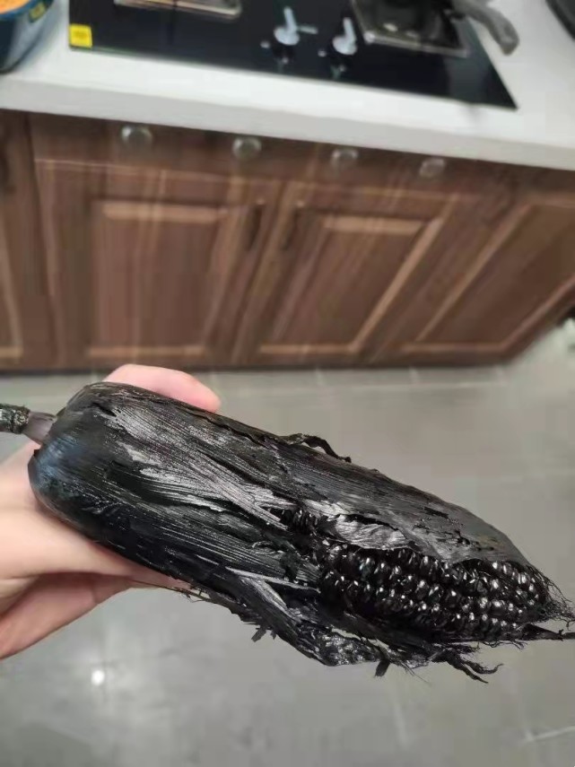 蒸东西下面放水,蒸东西底下要加水吗