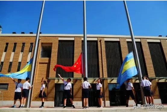 郑州各区小学教育资源排名,郑州市各个区的教育资源排名