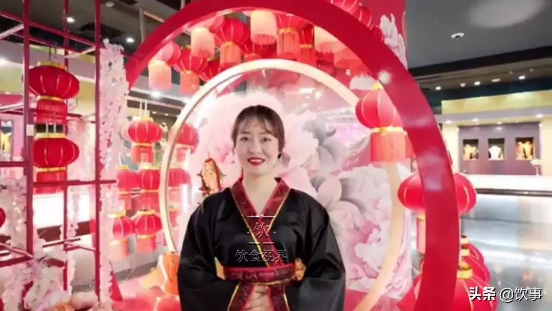 迪拜机场免税店必购物清单,迪拜机场免税店什么东西性价比高