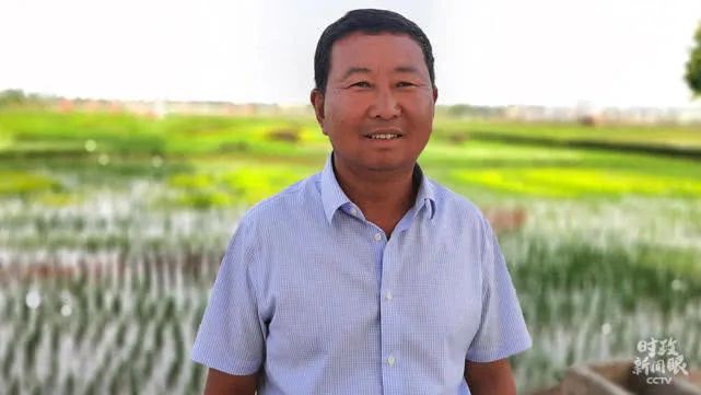 中国用了占世界多少的耕地,我国用占世界百分之几的耕地