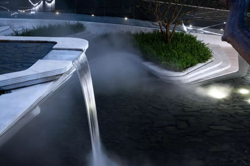 太仓阳光城中南翡丽云邸,苏州阳光城中南翡丽云邸