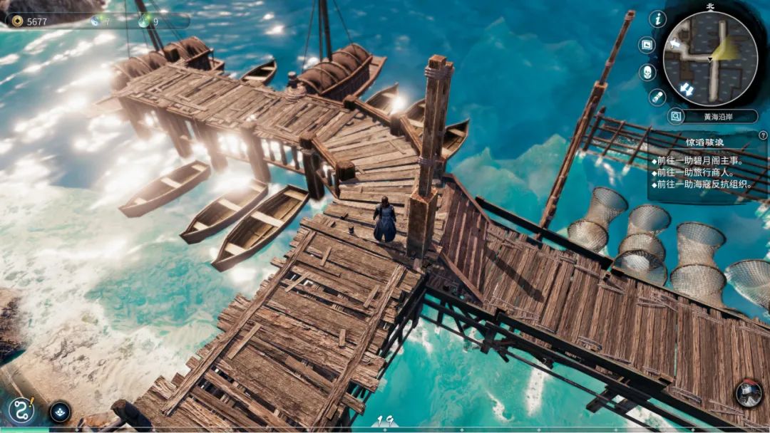 天命奇御2上线什么平台,天命奇御二官网