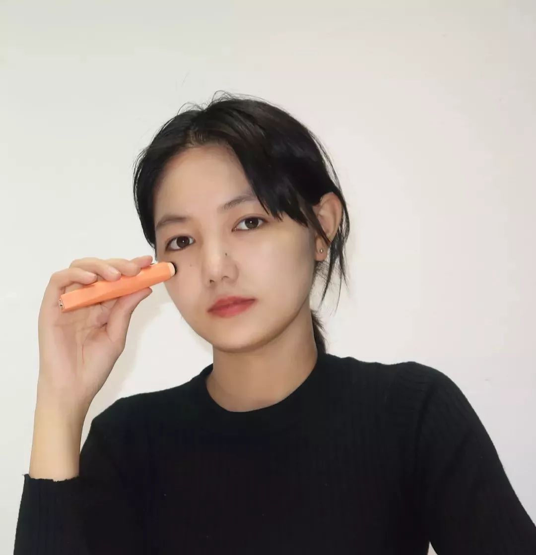 秋冬独家口红大法双十一攻略,20块钱两支的唇膏