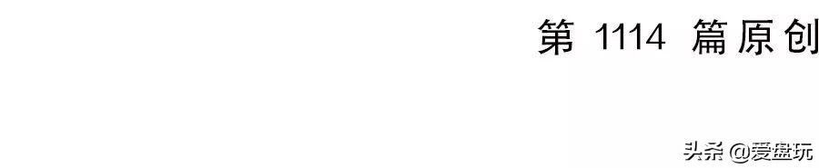 手串晒太阳有助变红吗,手串被晒了怎么补救