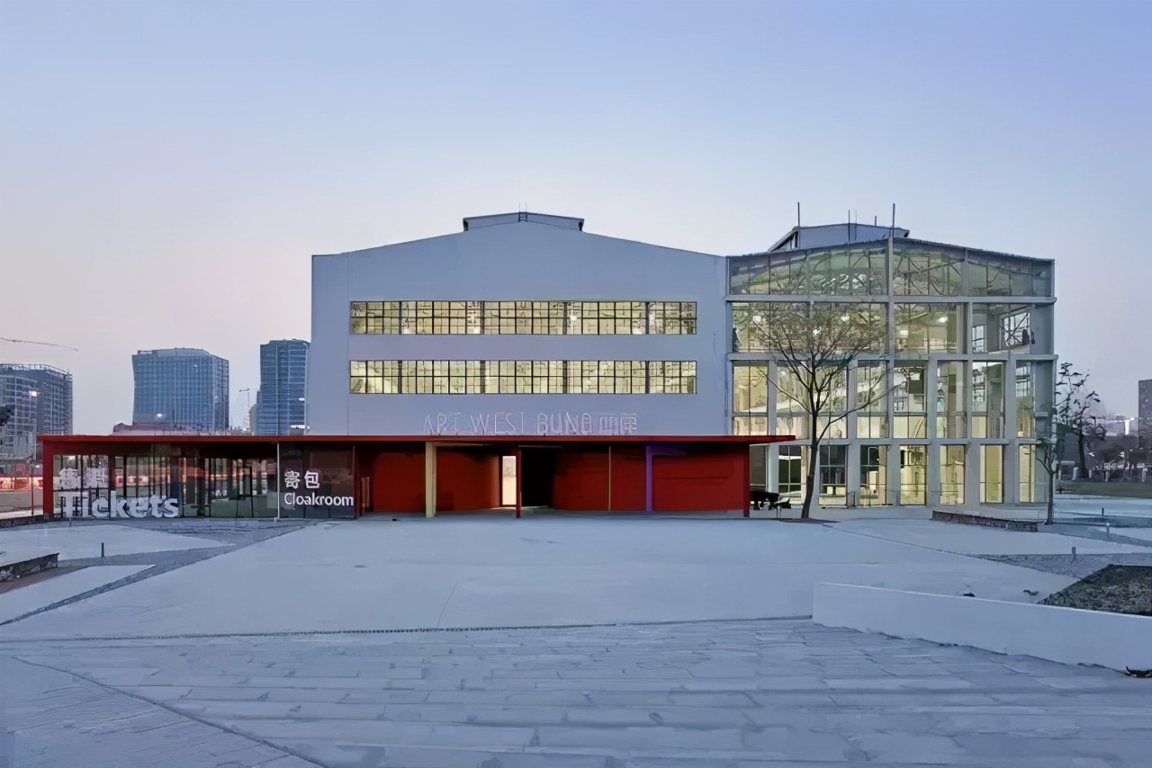 上海免费景点旅游攻略一日游,上海免费游玩景点推荐