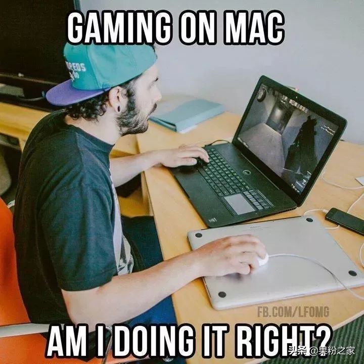 mac和nvidia,苹果nvidia