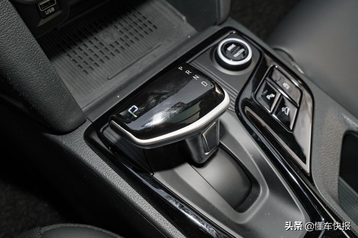 全新ix35升级版,全新ix35设计美在哪