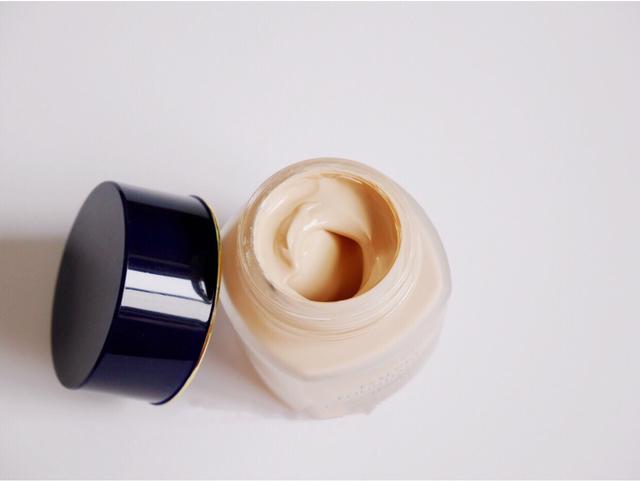 干皮瑕疵多适合用粉底还是气垫,什么粉底遮瑕好又适合干皮