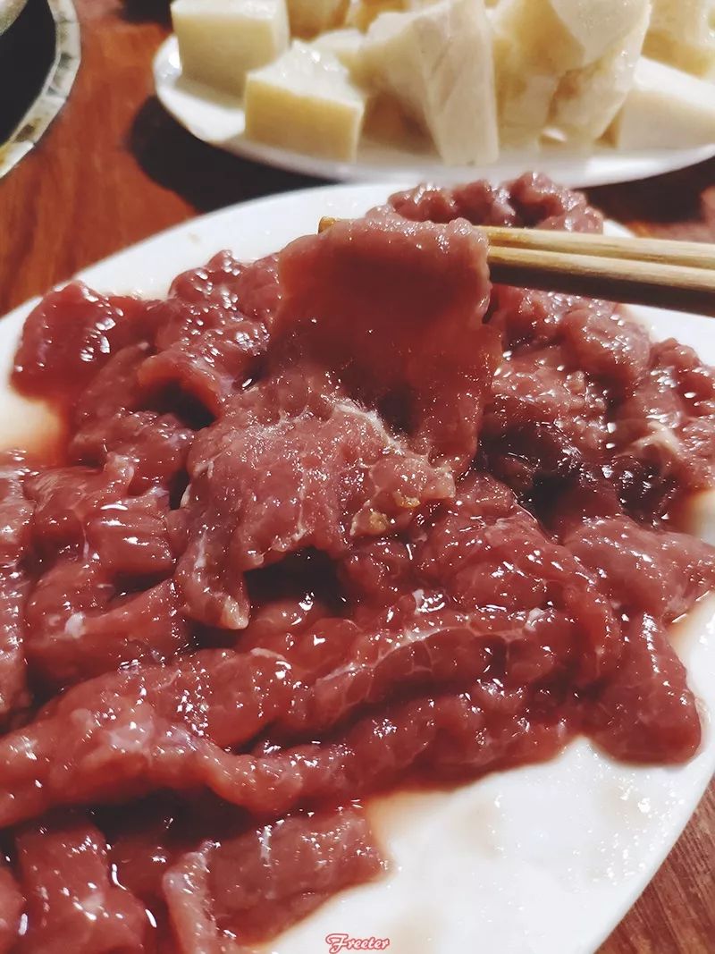 巴适到不行的正宗四川火锅,四川火锅哪家味道巴适