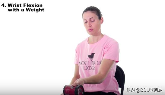 手肘疼怎么解决,劳累引起高尔夫球肘疼