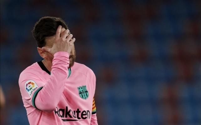 c罗吃饼率,c罗吃饼什么意思