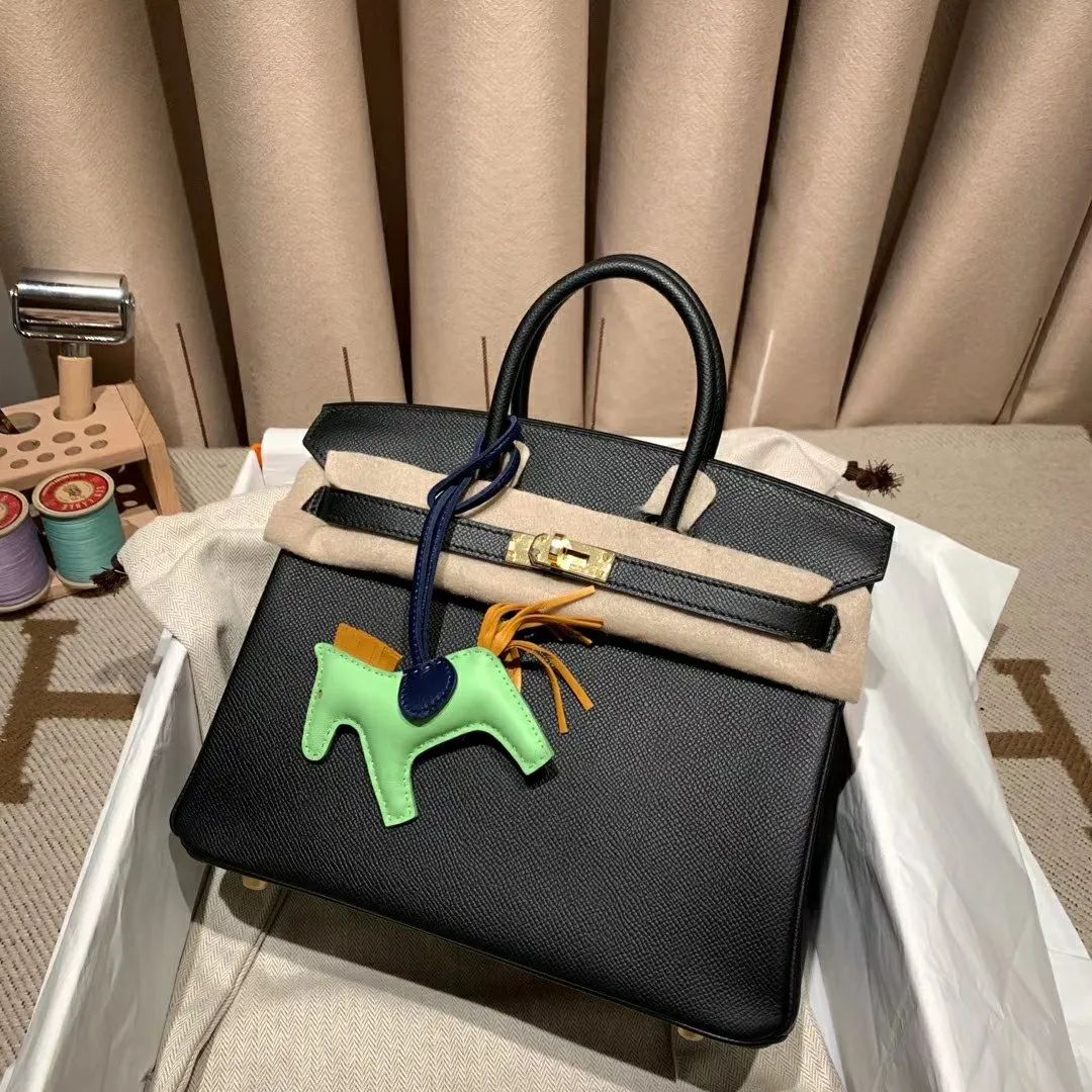 三十而已富太太圈照片,三十而已太太圈爱马仕片段