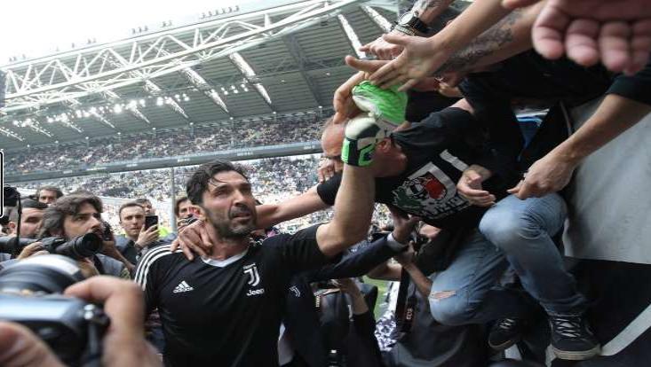 十大杰出足球运动员,盘点中国足球的十大代表人物