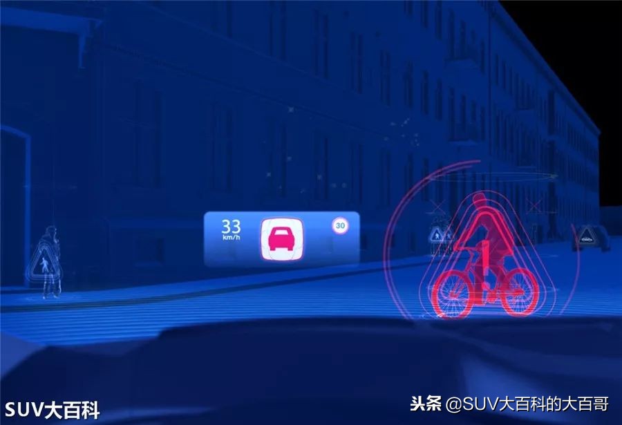 脚底很软怎么回事啊,脚底软怎么回事