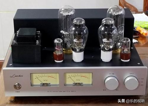 胆机适合配什么音箱,胆机配音箱使用方法