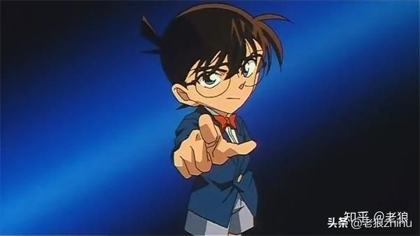 笔记本电脑电池要一直充电使用吗,笔记本电脑一直插着电对电池好吗