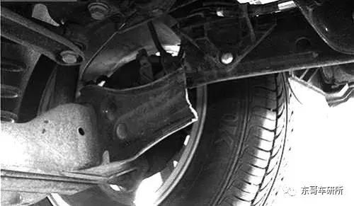 大众速腾老车应该怎么注意,老款速腾常见问题