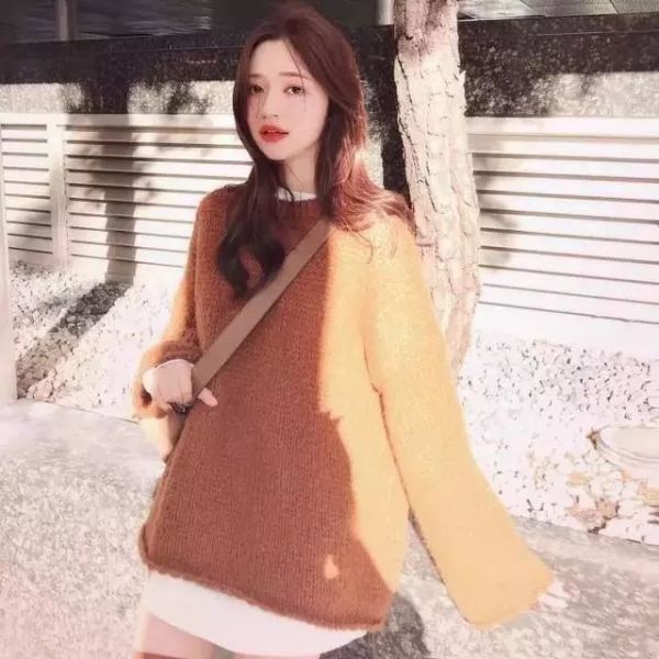 女生表白男生的暗语,女生接受男生的表白暗语