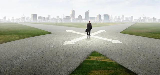 个体户和个人独资企业哪个更省税,个人独资企业与个体户哪个更节税