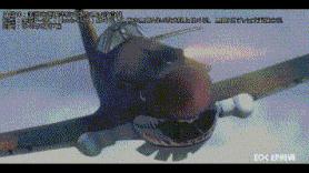 15式主战轻坦大战,15式轻坦的配置