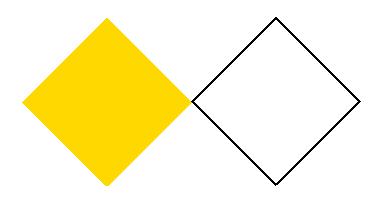 知乎神吐槽|你有哪些尴尬到「脚趾抠鞋」的糗事？