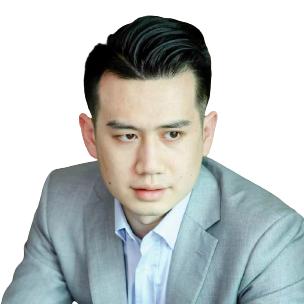 「国金晨讯」中美气候宣言超预期，光伏转暖？北交所医药投资全景