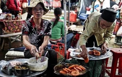 越南警察待遇,越南警察工资