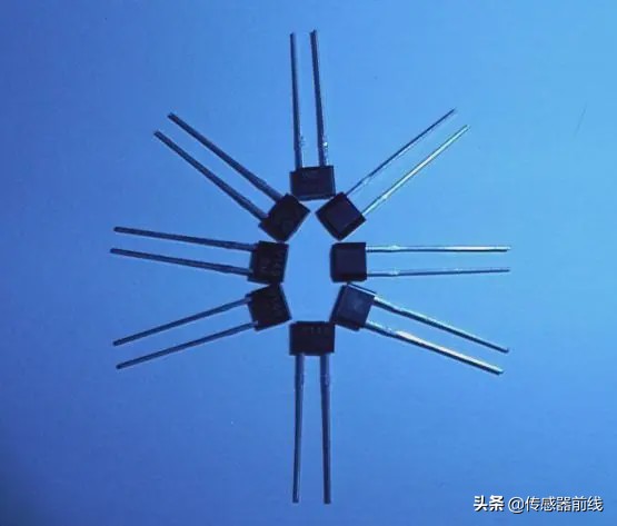 电子元器件基础知识下什么软件,电子元器件基础知识大全详解