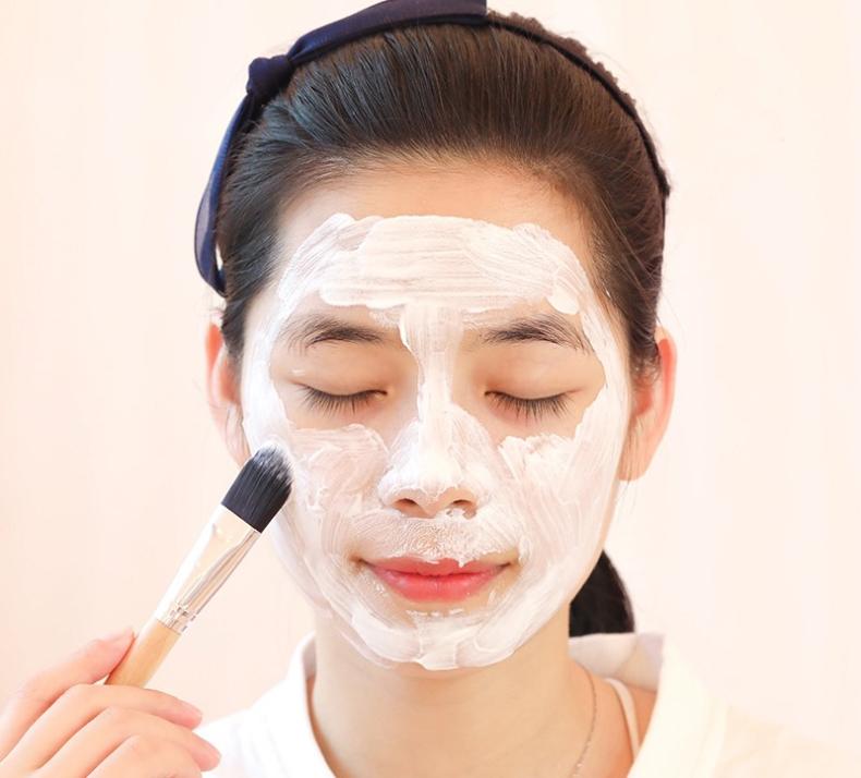 最适合学生党的平价面膜,学生党可以用的平价面膜